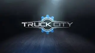 Truck City Service in Greeley | Service Appointment Greeting