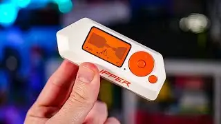 Why Flipper Zero Was Banned: The Shocking Truth Revealed!
