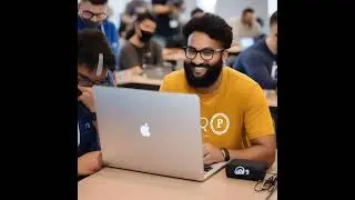 Pi Hackhatons