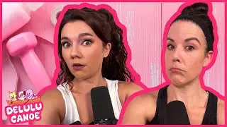 What Happens When Cosplay and Fitness Collide? w/ Kit Quinn | Ep 80