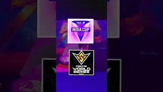 🔥Free Fire Tournament Me Kaise Jaye?💥Free Diamonds&Support Kaise Paye FF Online/Offline Tournament🤯