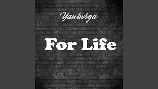 Obra Ye Oko