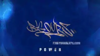 Instru rap 