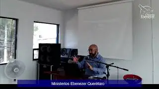 02 - El proceso de Adopci&oacute;n de Rut parte 1