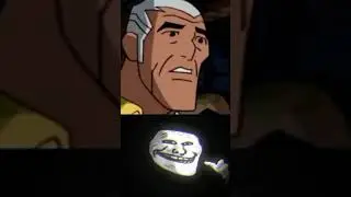 Ben 10 lifting Axe-caliber! #edit #ben10