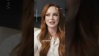 &iquest;Sab&iacute;an este dato de #LindsayLohan ? #juegodegemelas #theparenttrap #lindsaylohan