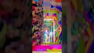 #song #dance #bapjistudio #sorts #school @Vijay936-VPM