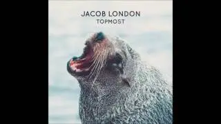 Jacob London - Sugar Lump (Official) HG003