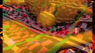 Sosetsuken - Song a day #37