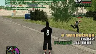 grand theft auto san andreas 2017 09 08 21 42 10 265
