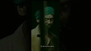 Dhanush Whatsapp status video tamil #dhanushmass #dhanushstatus