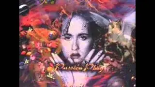 Teena Marie -The Air I Breathe