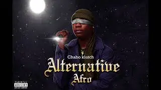Chabo Klutch ft Ramar Nation - Pardon Me (Prod. by Dj Plash the o8)