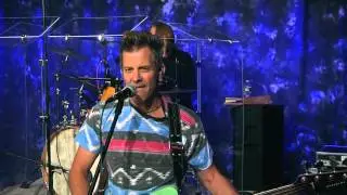 Tommy Castro - Common Ground - Don Odell's 