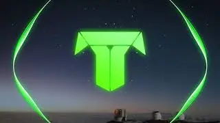 William Black - I Wish (tof&ucirc; & Yetep Remix) feat. SKYLR