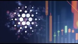 Cardano Warning!