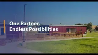 Mobile Modular Turnkey Solutions