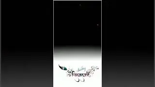 💞Leyric Text Template💞Stutas💞Holi song💞4kVideo#bhojpuri&nbsp;#shorts#short#song #ʜᴏʟɪꜱʜᴏʀᴛꜱᴠɪᴅᴇᴏ #2023