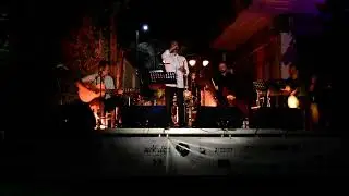 ΓΙΑΝΝΗΣ ΔΙΟΝΥΣΙΟΥ - ΘΕΛΩ ΝΑ ΤΑ ΠΩ και Ο ΤΡΑΓΟΥΔΙΣΤΗΣ