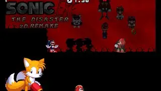 td2d better disaster mod