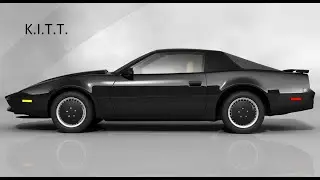 Knight Rider 2: The Game Прохождение Без Комментариев На Русском На ПК # 10 - Запуск ракеты