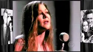Gretchen Wilson 