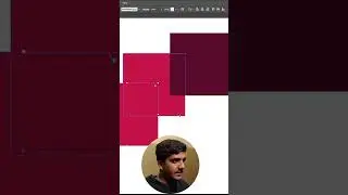Explain Pathfinder Marge Tool || #viral #shorts #adobeillustrator #ounali #pathfindertool #learnpk