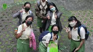 PTM Terbatas