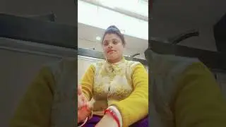 jadar dakha monahoya❤️❤️❤️❤️