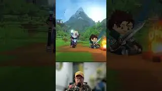 Mining in Hytale Just Got 10x Faster (MUST HAVE MOD)