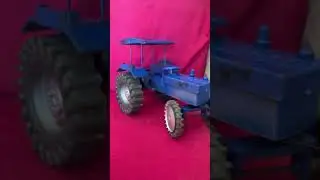 Trectar video #shortvideo #trectar #kartun #jcb #shorts