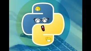 Python with command shell (cmd)
