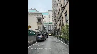 Atour Hotel Shanghai Bund