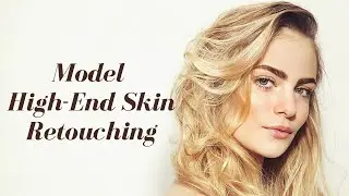 High End Skin Retouching: High End Skin Retouching Service 2021 | Clipping Amazon