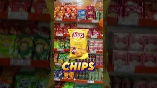7Heven Supermarket Now in Chhattisgarh 🏪 | Own Your Franchise Today!