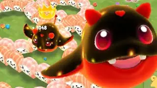 Sweet Crossing - Bingo! SCORE 5.500.000! FUNNY MOMENTS! AMAZING SWEETcrossing GAMEPLAY #12