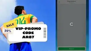 Linebet Promo Code 2025 | Use Code AR87 & Get 100% Bonus 💰 | লাইনবেট প্রোমো কোড বাংলাদেশ