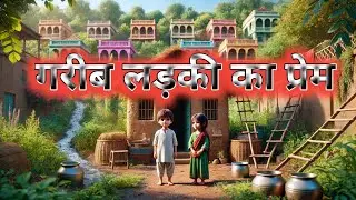 hindi kahani | story @Hindikahaniya @emotionalstory