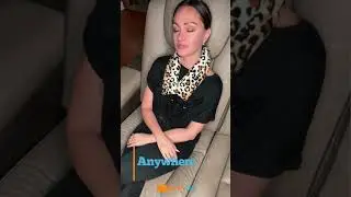Sunny Bay heating pads bring gentle warmth and comfort every step of the way