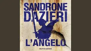 Capitolo 177 - L'angelo