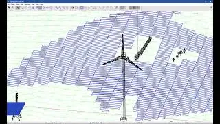 Virto.CAD -  release1.13