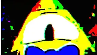 Rockabye Billy [BL4Z3 REMIX] LEAK FULL REMIX! OG: @MilkintheMicrowaver and @AXIE check desc plz!