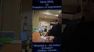 SPAL SERIE EP.5 VOL.9 #qxm #SPAL #realcreator