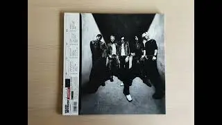 #275: Velvet Revolver - Contraband 20th Anniversary Edition - Remastered Double LP