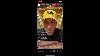 Separ - Livestream Pirat Army