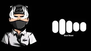 No Warning Ringtone No Warning Ringtone Remix Instagram Reel Ringtone || Beat Beast