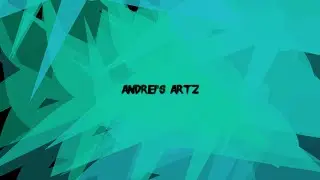 Roblox Gamplay live 1