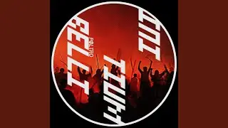 INITIUM BELLI (Original Mix)