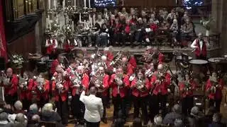 Jingle Bells