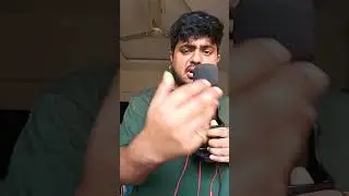 Hollow Liproll Beatbox #grandbeatboxbattle #beatboxing  #gbb #vocalmusic #music #vocalpercussion